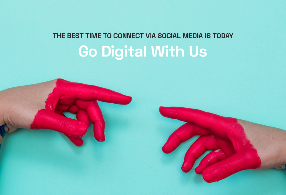 Go_Digital_with_us